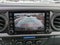 2023 Toyota Tacoma 4WD Base