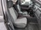 2023 Toyota Tacoma 4WD Base