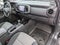 2023 Toyota Tacoma 4WD Base