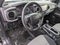 2023 Toyota Tacoma 4WD Base