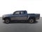 2022 Toyota Tacoma 4WD Base