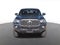 2022 Toyota Tacoma 4WD Base