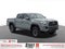 2023 Toyota Tacoma 4WD Base