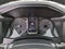 2023 Toyota Tacoma 4WD Base