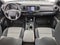 2023 Toyota Tacoma 4WD Base