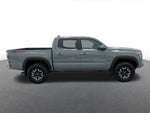 2023 Toyota Tacoma 4WD Base