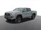 2023 Toyota Tacoma 4WD Base