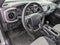 2023 Toyota Tacoma 4WD Base