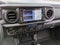 2021 Toyota Tacoma 4WD Base