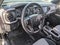 2023 Toyota Tacoma 4WD Base