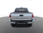 2023 Toyota Tacoma 4WD Base