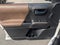 2023 Toyota Tacoma 4WD Limited