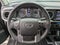 2021 Toyota Tacoma 4WD Base