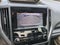 2018 Subaru Impreza Premium