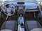 2022 Subaru Impreza 4-door CVT