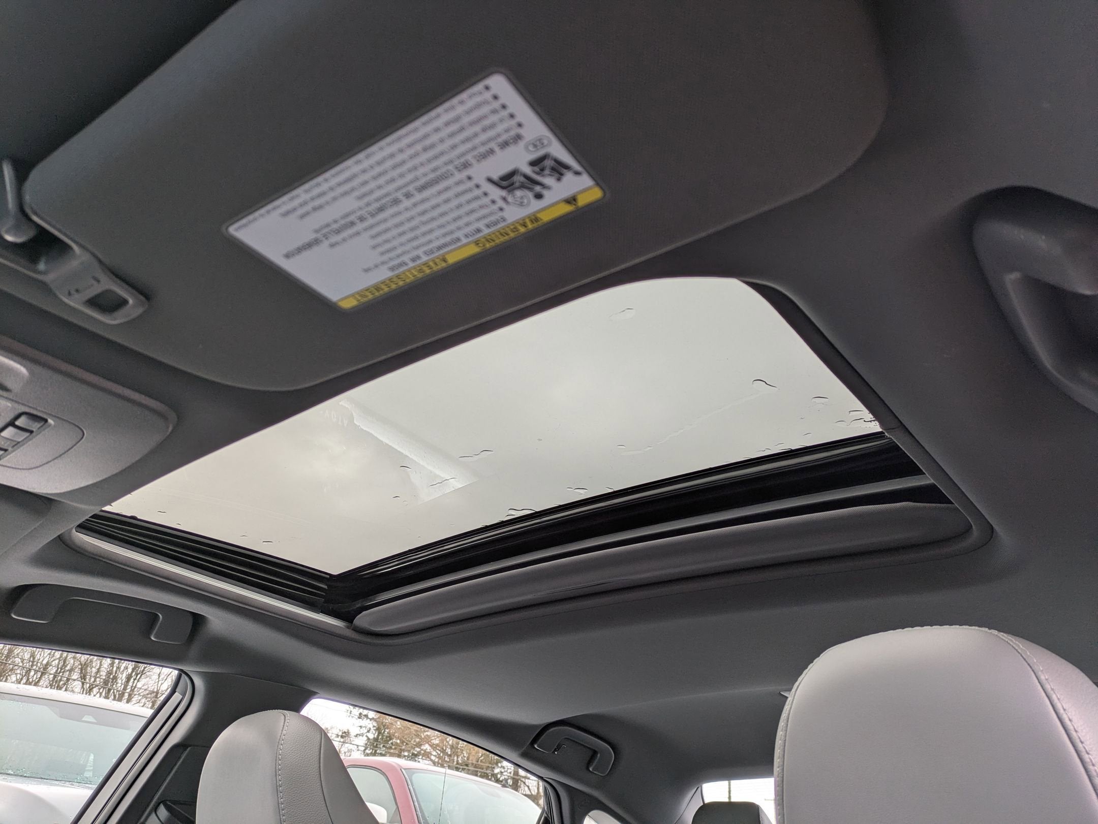 2022 Toyota Avalon XLE