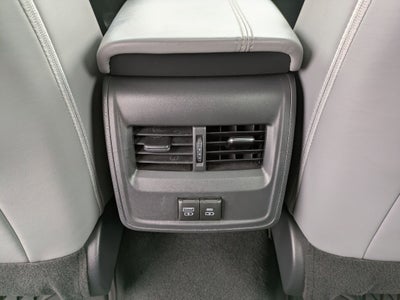 2022 Toyota Avalon XLE