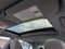 2018 Toyota Camry Base