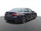 2018 Toyota Camry Base