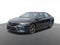 2018 Toyota Camry Base