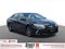 2015 Toyota Camry Base