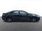 2015 Toyota Camry Base