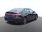 2015 Toyota Camry Base