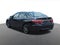 2015 Toyota Camry Base