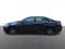 2015 Toyota Camry Base