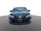 2015 Toyota Camry Base