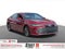2019 Toyota Avalon Limited