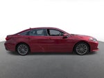 2019 Toyota Avalon Limited