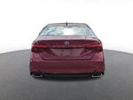 2019 Toyota Avalon Limited