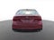 2019 Toyota Avalon Limited