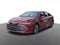 2019 Toyota Avalon Limited