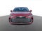 2019 Toyota Avalon Limited