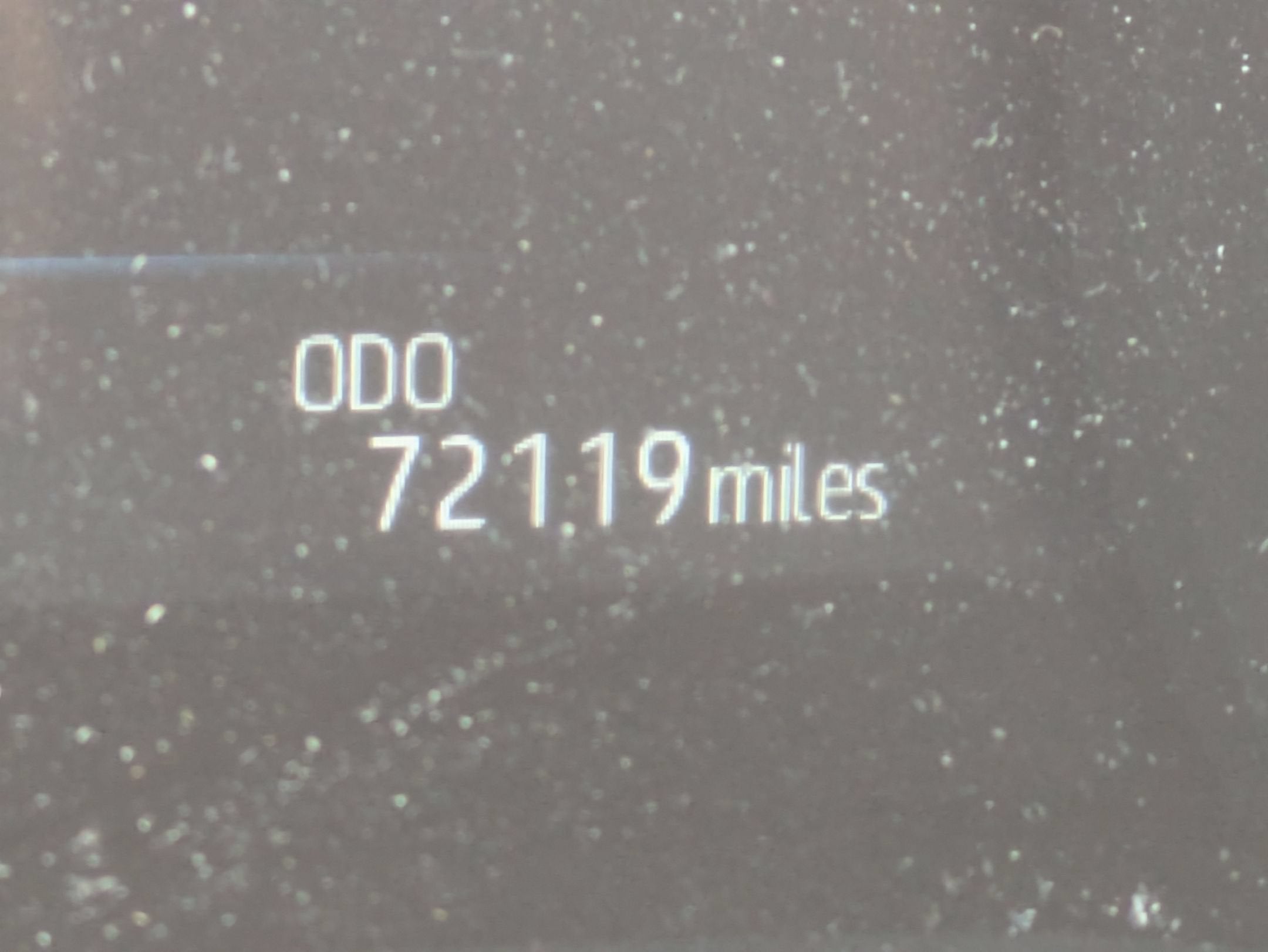 2019 Toyota Avalon Limited