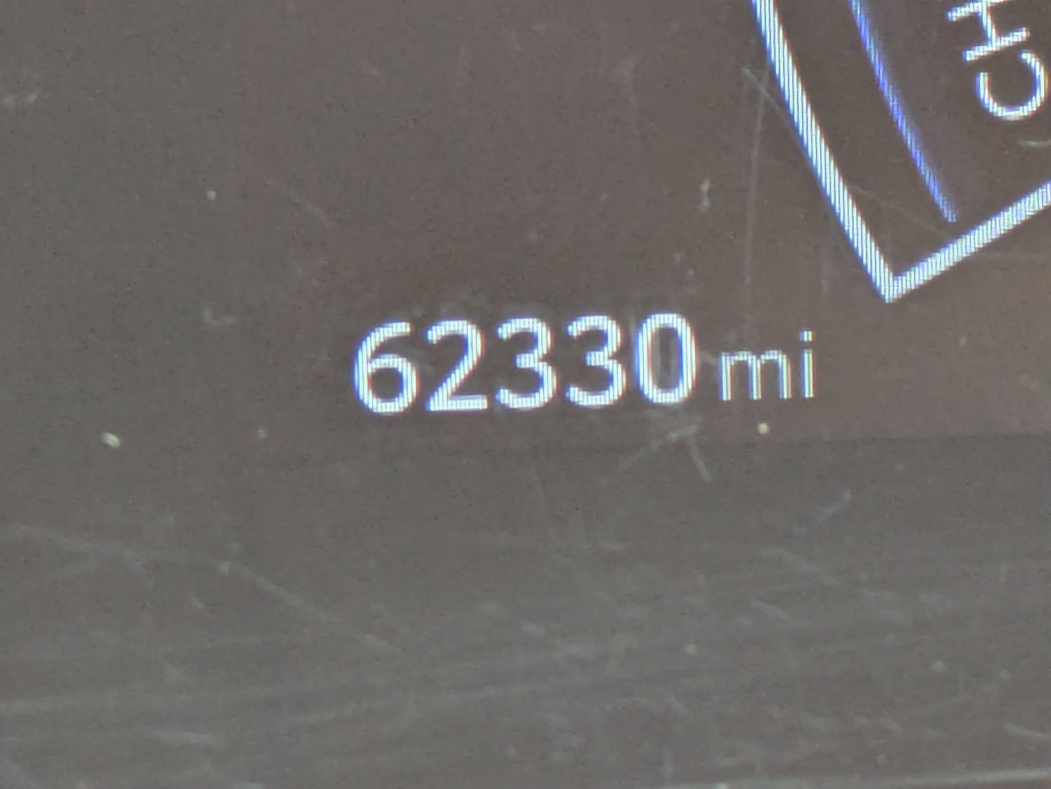 2025 Toyota Camry Base