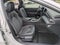 2024 Toyota Camry Base