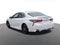 2024 Toyota Camry Base