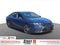 2024 Toyota Camry Base