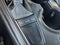 2024 Toyota Camry Base