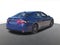 2024 Toyota Camry Base
