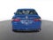 2024 Toyota Camry Base