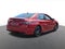 2024 Toyota Camry Base