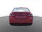 2024 Toyota Camry Base
