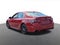 2024 Toyota Camry Base