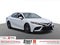 2023 Toyota Camry Base