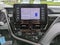 2023 Toyota Camry Base