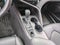 2023 Toyota Camry Base